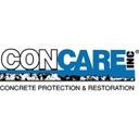 Concare logo