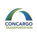 Concargo Transportation logo