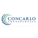 Concarlo Therapeutics logo
