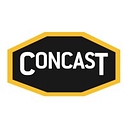 Concast Precast Group logo