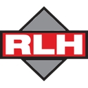 RLH Fire Protection logo