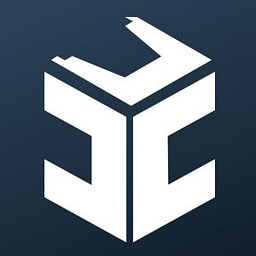 Concast, Inc. logo