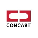 Con Cast Pipe logo