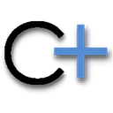 Concatenate Inc. logo