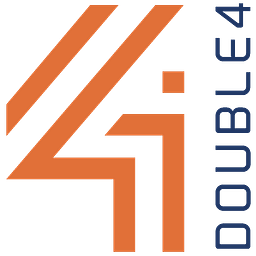 CONCAT SYSTEMS, INC logo