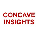 Concave Insights