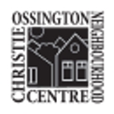 Christie Ossington Neighborhood Centre