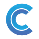 Conceal logo