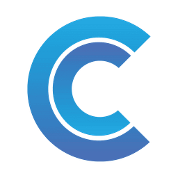 Conceal, Inc. logo