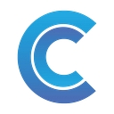 Conceal, Inc.