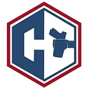 concealedcarry.com icon
