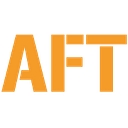AMERICAN FIREARMS TRAINING