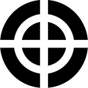Nocturnal Enterprises LLC