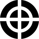 Concealed Coalition, Inc. logo