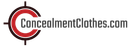 concealmentclothes.com logo