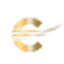 Conceito Contabilidade logo