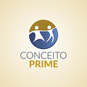 CONCEITO PRIME RH logo