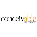 Conceivable Life Sciences
