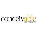 Conceivable Life Sciences logo