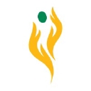 Ottawa Fertility Centre logo