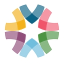 Surrogate Engagement Nurse