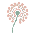 Conceive Fertility Foundation logo