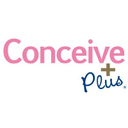 conceiveplus.com.au logo