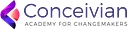 Conceivian logo