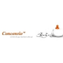 Concensio Ltd logo