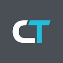 Concensus Technologies logo