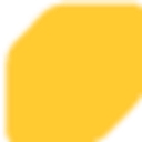 Concentra Bank logo
