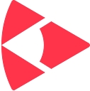 Concentra Analytics logo