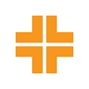 Concentra logo