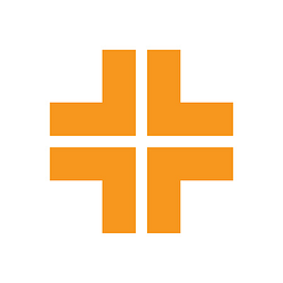 Concentra Urgent Care logo