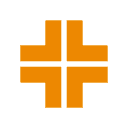 Concentra logo
