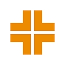 Concentra logo