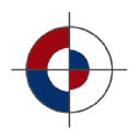 Concentrade logo