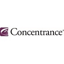 Concentrance Consulting logo