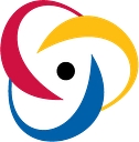 Concentra Solutions logo