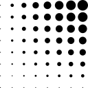 Concentrate AI logo