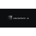 Concentrate AI