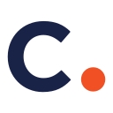 Favicon of Concentrate