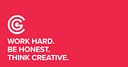 Concentrek Group logo