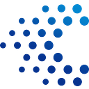 Concentric AI logo