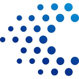 Concentric AI logo