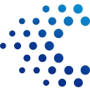 Concentric AI Logo