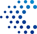 Concentric Ai logo