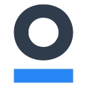 Concentric | Customer Experience logo