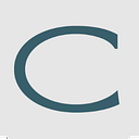 Concentric Advisors logo