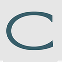 Concentric Advisors
